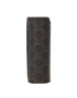 Celine Travel Spray Case, side view